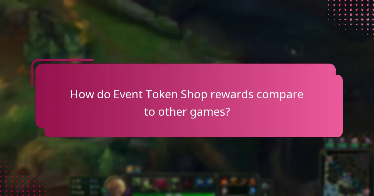 What exclusive items and skins are available?