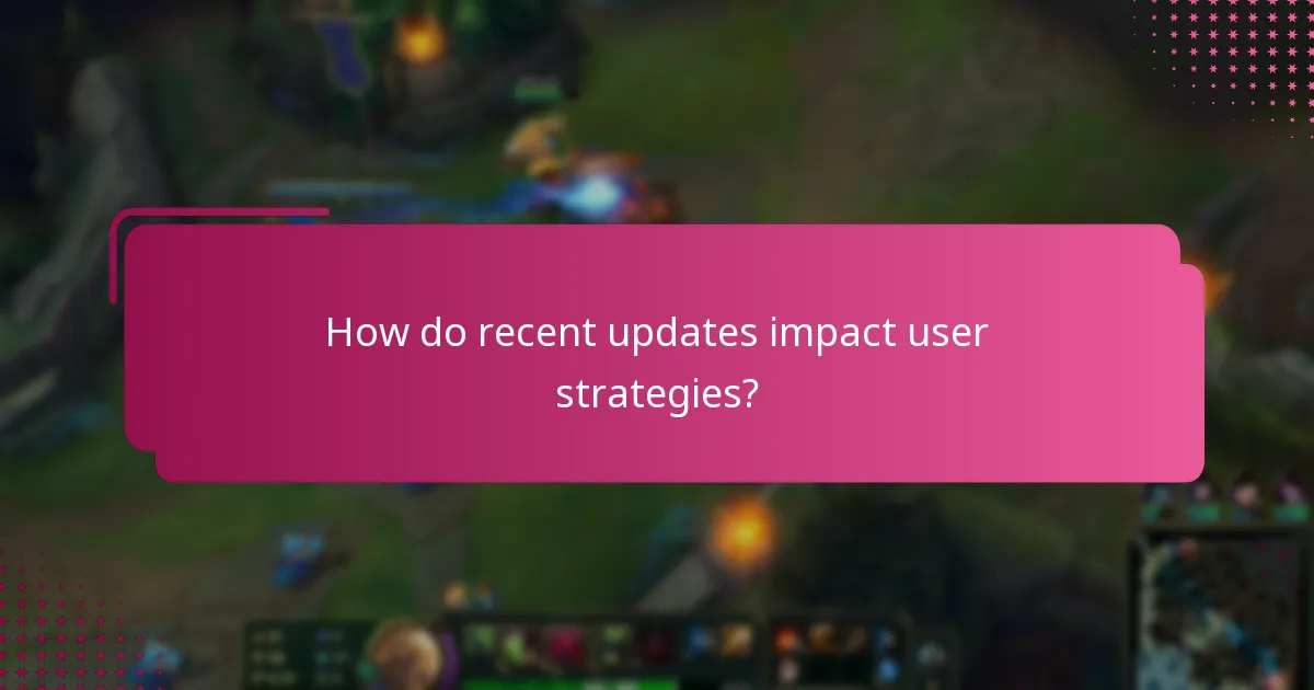 What are the new policies regarding event tokens?
