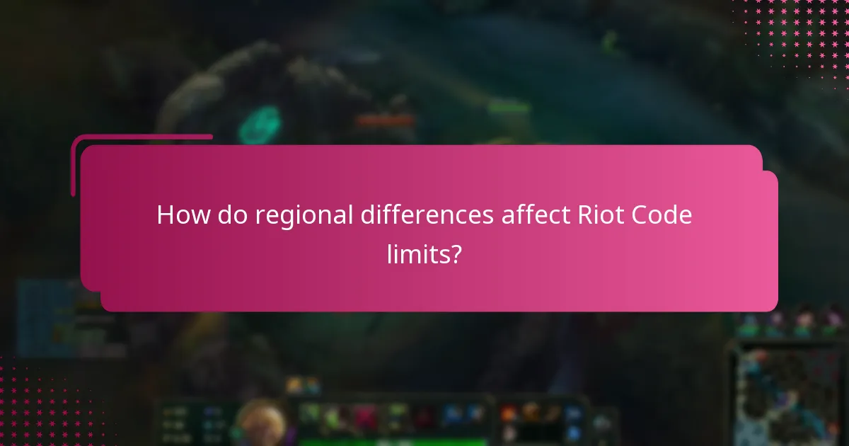 What account restrictions can players face?