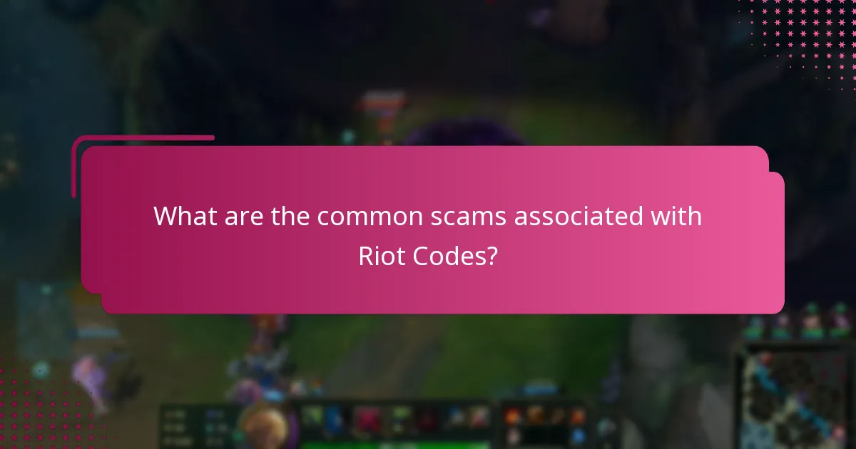 Which tools can enhance Riot Code security?