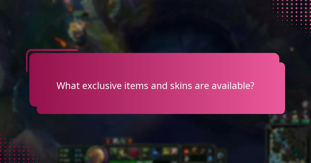 How do Event Token Shop rewards compare to other games?